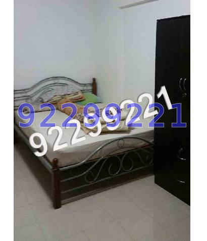 Blk 116 Yishun Ring Road (Yishun), HDB 3 Rooms #46889232